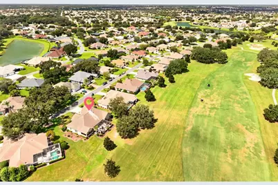 1793 Hartford Path, The Villages, FL 32162 - Photo 7