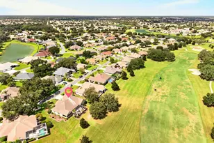1793 Hartford Path, The Villages, FL 32162 - Photo 7