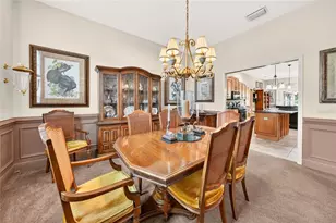 1793 Hartford Path, The Villages, FL 32162 - Photo 47