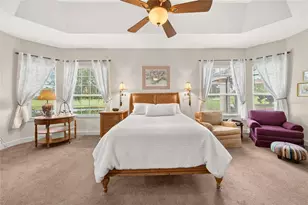1793 Hartford Path, The Villages, FL 32162 - Photo 53