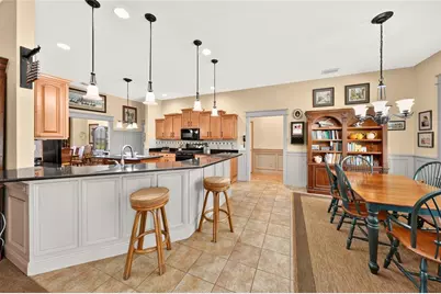 1793 Hartford Path, The Villages, FL 32162 - Photo 37