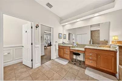 1793 Hartford Path, The Villages, FL 32162 - Photo 63