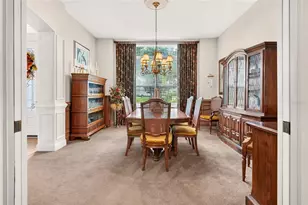 1793 Hartford Path, The Villages, FL 32162 - Photo 43