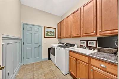 1793 Hartford Path, The Villages, FL 32162 - Photo 65