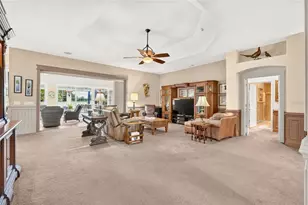 1793 Hartford Path, The Villages, FL 32162 - Photo 15