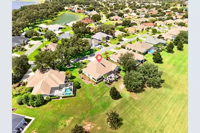 1793 Hartford Path, The Villages, FL 32162 - Photo 87