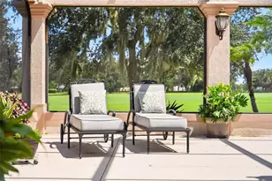1793 Hartford Path, The Villages, FL 32162 - Photo 73