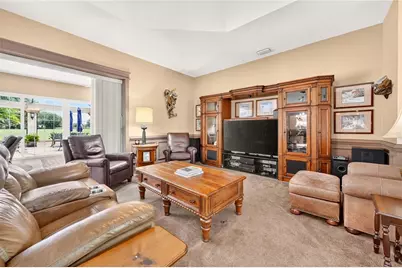 1793 Hartford Path, The Villages, FL 32162 - Photo 23