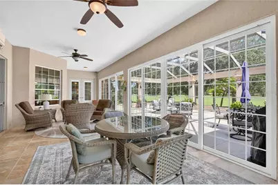 1793 Hartford Path, The Villages, FL 32162 - Photo 33