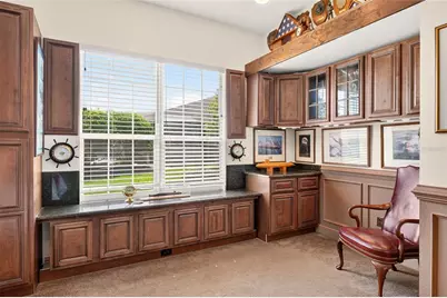 1793 Hartford Path, The Villages, FL 32162 - Photo 69