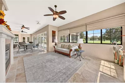 1793 Hartford Path, The Villages, FL 32162 - Photo 31