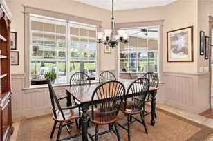 1793 Hartford Path, The Villages, FL 32162 - Photo 35