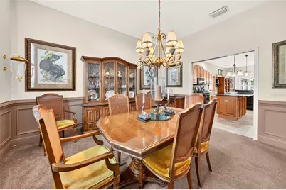 1793 Hartford Path, The Villages, FL 32162 - Photo 51