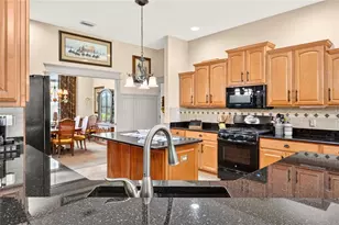 1793 Hartford Path, The Villages, FL 32162 - Photo 37