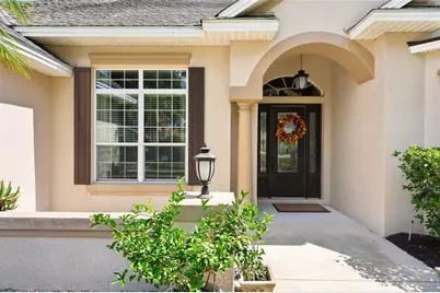1793 Hartford Path, The Villages, FL 32162 - Photo 3