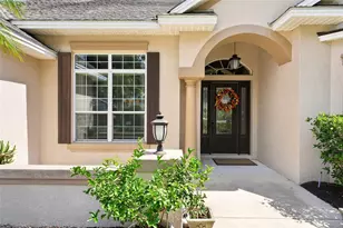 1793 Hartford Path, The Villages, FL 32162 - Photo 3
