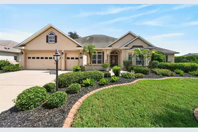 1793 Hartford Path, The Villages, FL 32162 - Photo 1