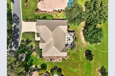 1793 Hartford Path, The Villages, FL 32162 - Photo 85