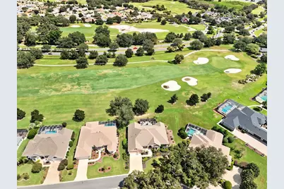 1793 Hartford Path, The Villages, FL 32162 - Photo 81