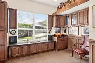 1793 Hartford Path, The Villages, FL 32162 - Photo 65