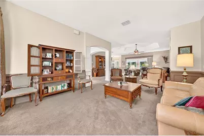 1793 Hartford Path, The Villages, FL 32162 - Photo 21