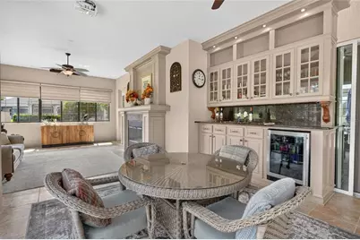 1793 Hartford Path, The Villages, FL 32162 - Photo 29