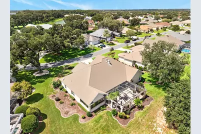 1793 Hartford Path, The Villages, FL 32162 - Photo 83