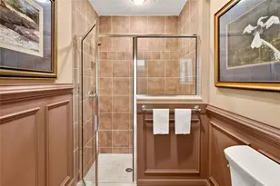 1793 Hartford Path, The Villages, FL 32162 - Photo 67