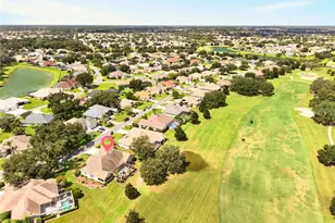 1793 Hartford Path, The Villages, FL 32162 - Photo 85