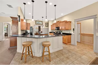 1793 Hartford Path, The Villages, FL 32162 - Photo 39