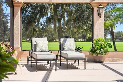 1793 Hartford Path, The Villages, FL 32162 - Photo 77