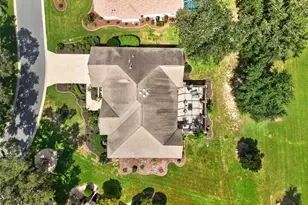 1793 Hartford Path, The Villages, FL 32162 - Photo 81