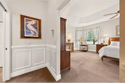 1793 Hartford Path, The Villages, FL 32162 - Photo 59