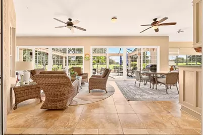 1793 Hartford Path, The Villages, FL 32162 - Photo 25