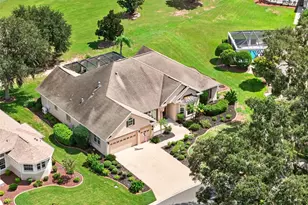 1793 Hartford Path, The Villages, FL 32162 - Photo 77