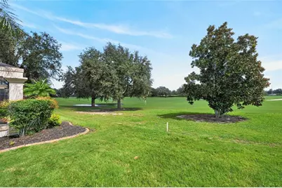 1793 Hartford Path, The Villages, FL 32162 - Photo 11