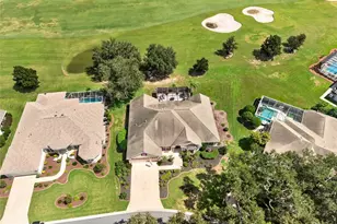 1793 Hartford Path, The Villages, FL 32162 - Photo 79