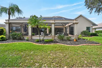 1793 Hartford Path, The Villages, FL 32162 - Photo 5