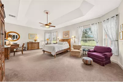 1793 Hartford Path, The Villages, FL 32162 - Photo 55