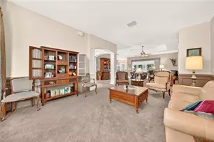 1793 Hartford Path, The Villages, FL 32162 - Photo 19