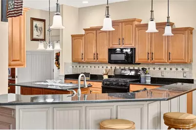 1793 Hartford Path, The Villages, FL 32162 - Photo 35