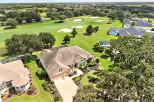 1793 Hartford Path, The Villages, FL 32162 - Photo 75