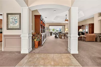 1793 Hartford Path, The Villages, FL 32162 - Photo 13