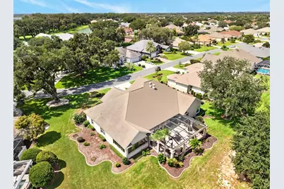 1793 Hartford Path, The Villages, FL 32162 - Photo 79