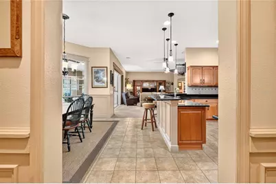 1793 Hartford Path, The Villages, FL 32162 - Photo 53