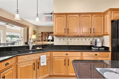 1793 Hartford Path, The Villages, FL 32162 - Photo 43