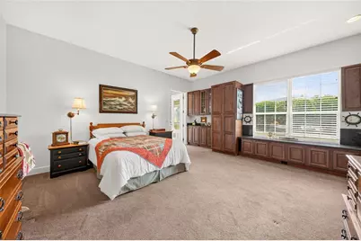 1793 Hartford Path, The Villages, FL 32162 - Photo 67