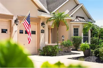 1793 Hartford Path, The Villages, FL 32162 - Photo 75