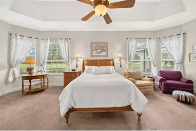 1793 Hartford Path, The Villages, FL 32162 - Photo 57