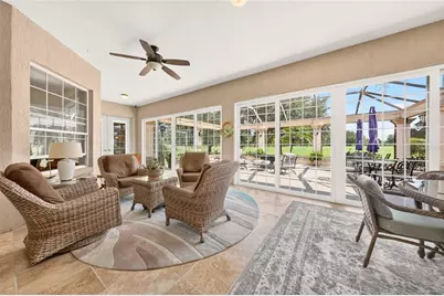 1793 Hartford Path, The Villages, FL 32162 - Photo 27